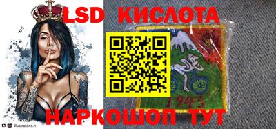 шишки Конаково