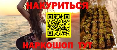 шишки Конаково