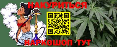 сатива Краснодар