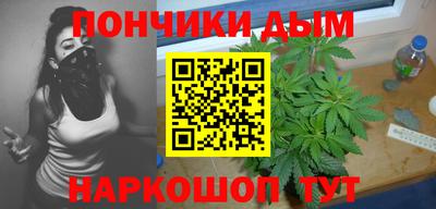 шишки Конаково