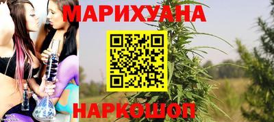 шишки Конаково