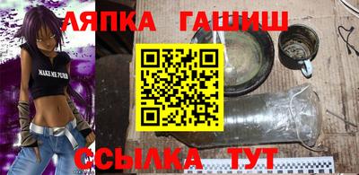 шишки Конаково